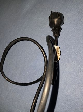 Ordenador portátil 15 pulgadas 