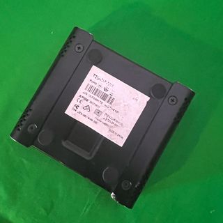 TripleHead2Go DPEd Matrox Tarjeta Gráfica Daño USB
