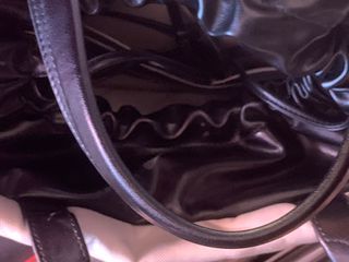 Bolso Calvin Klein
