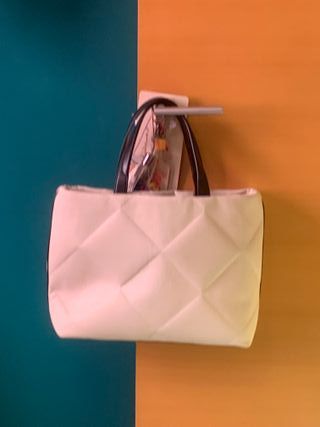 Bolso Calvin Klein