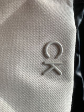 Bolso Calvin Klein