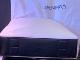 Bolso Calvin Klein