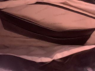 Bolso Calvin Klein