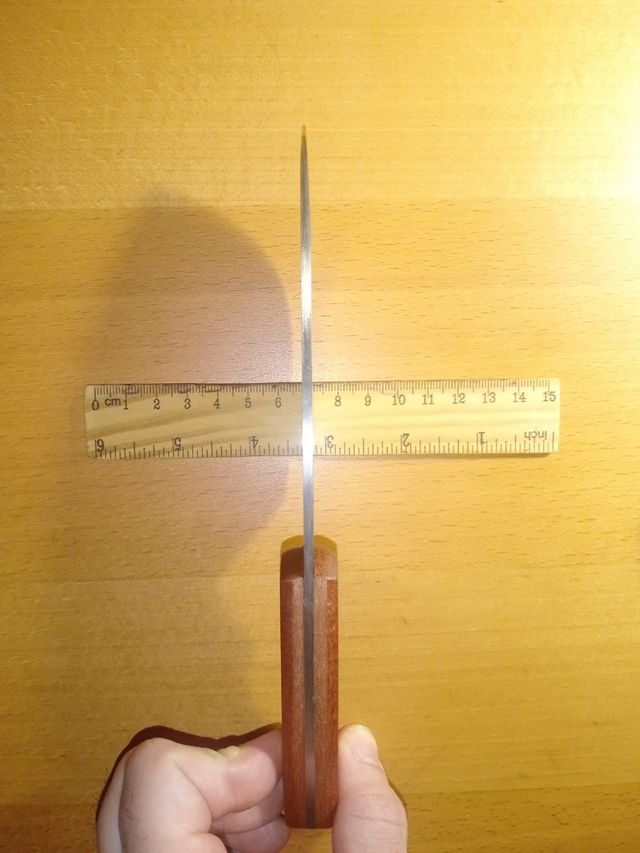 Supervivencia Camping Caza