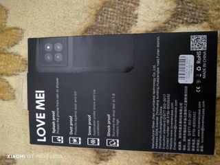 Cover per XIOMI 14/14 PRO