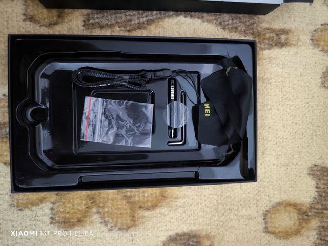 Cover per XIOMI 14/14 PRO