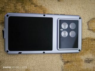 Cover per XIOMI 14/14 PRO