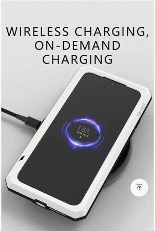 Cover per XIOMI 14/14 PRO