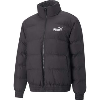 PUMA Chaqueta acolchada NUEVA adolescente/adulto M