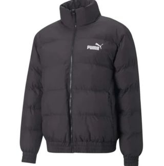 PUMA Chaqueta acolchada NUEVA adolescente/adulto M