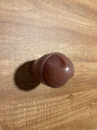 Biberón Herobility de 140ml / 5 onzas