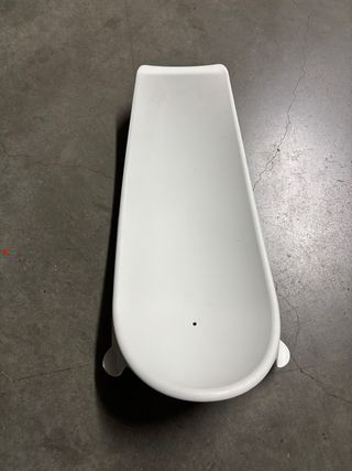 Bañera flexible portatil Stokke