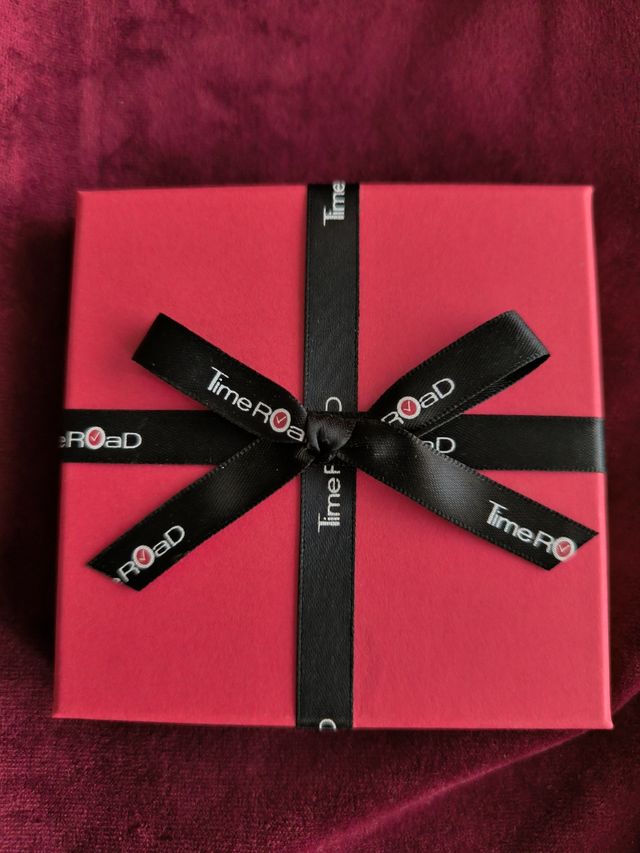 Colgante plata corazón