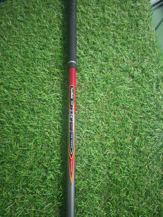 Madera 3 Golf Atomic 15°
