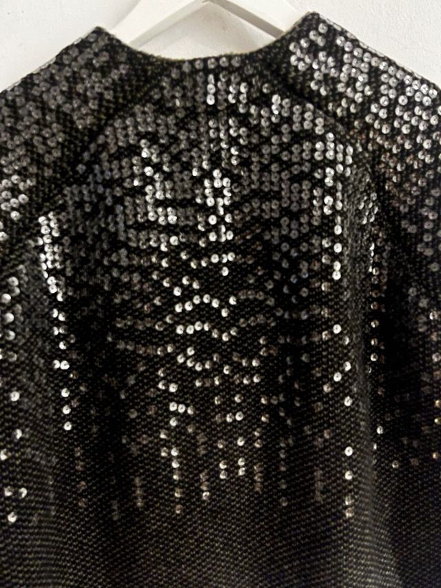 Cappotto e giacca Ganni