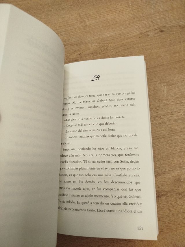 El chico que dibujaba constelaciones (Spanish Edition)