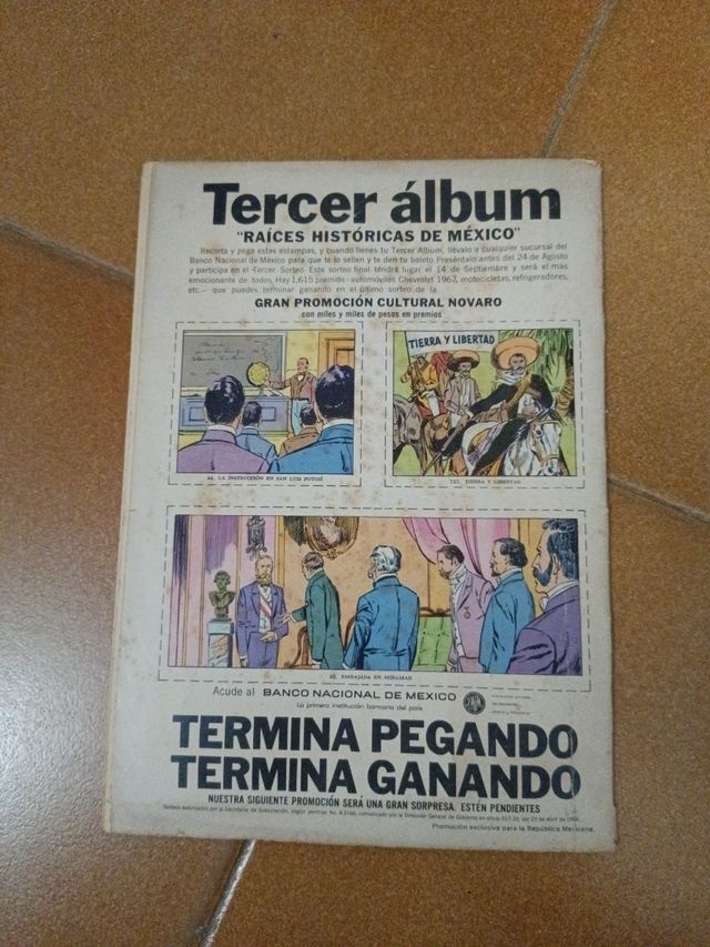 El llanero solitario