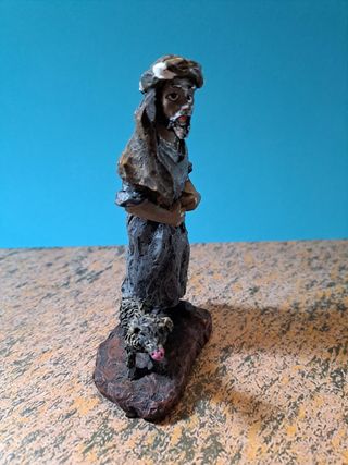Figura de Belén 