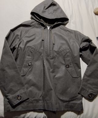 Canguro Tommy Hilfiger 
