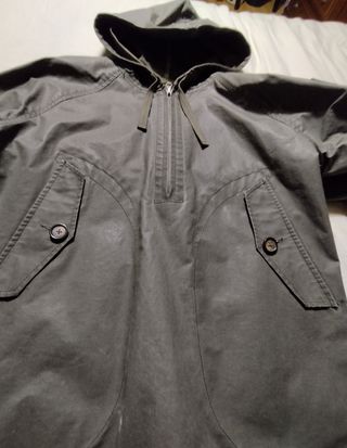 Canguro Tommy Hilfiger 