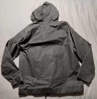 Canguro Tommy Hilfiger 