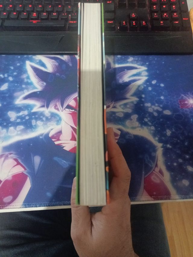 Los Futbolísimos 1: El misterio de los árbitros dormidos (Spanish Edition)