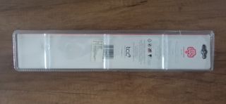 Coltello professionale Schulte-Ufer 20cm