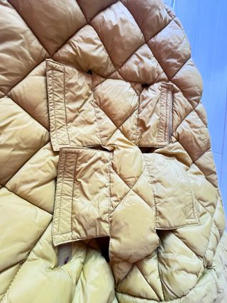 Saco Cybex Snogga  REGALO