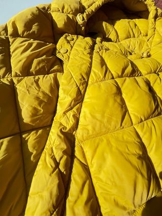 Saco Cybex Snogga  REGALO