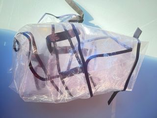 Saco Cybex Snogga  REGALO