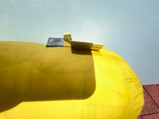 Saco Cybex Snogga  REGALO