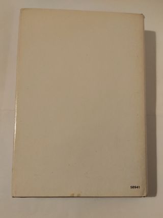 Album di famiglia - Danielle Steel romanzo