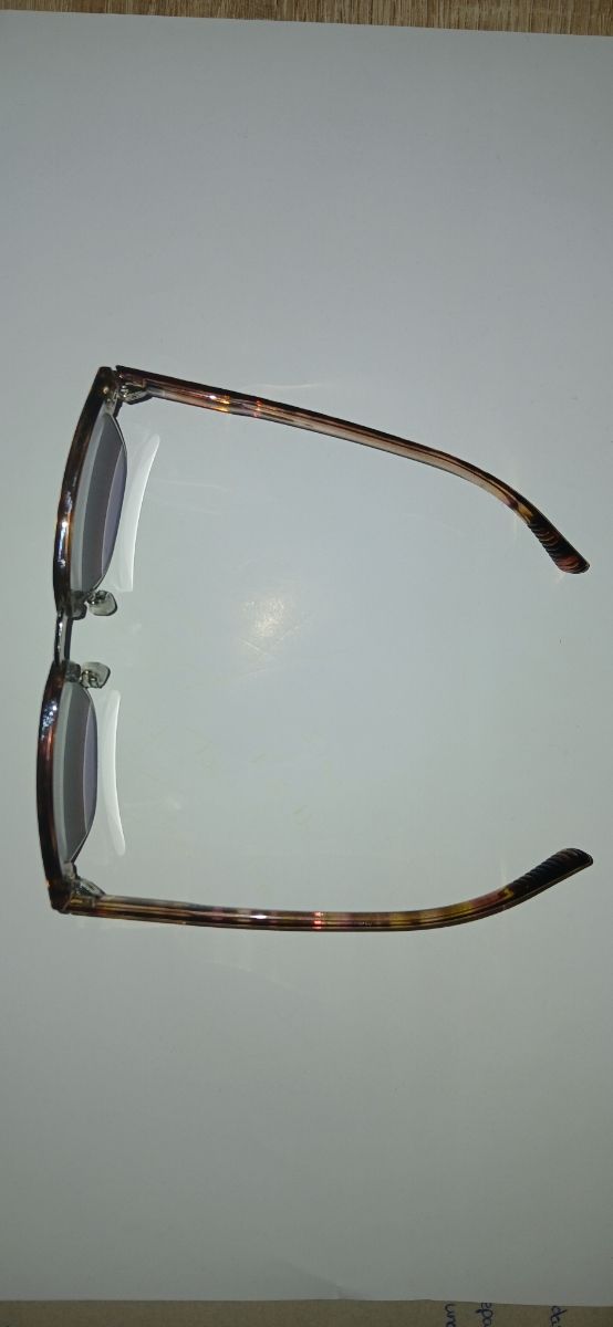 Gafas de sol Hawkers