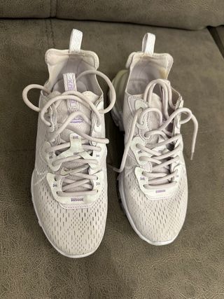 Zapatillas 