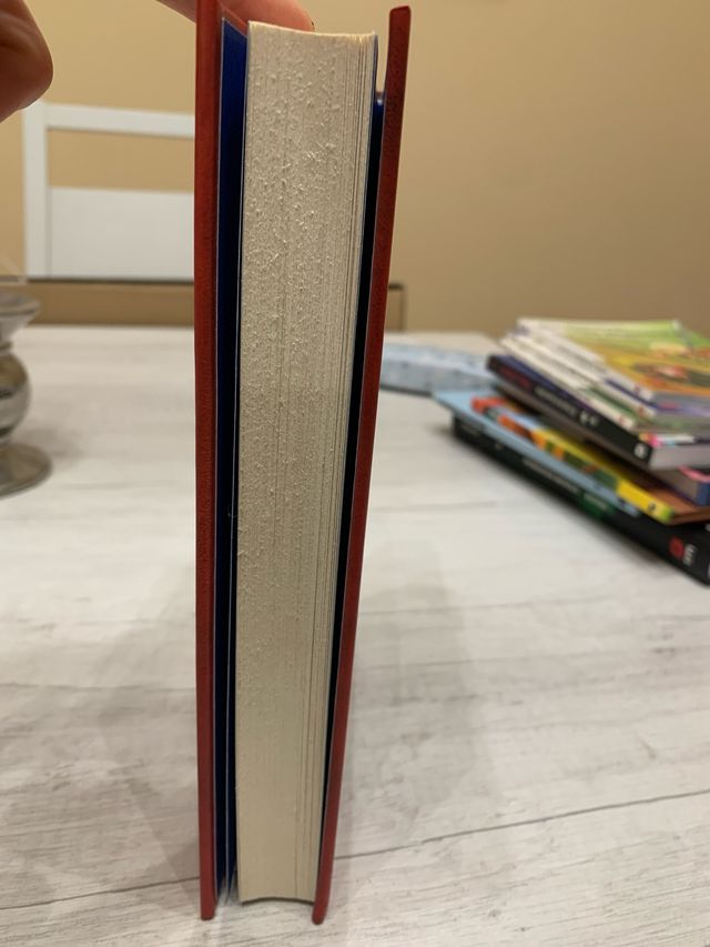 Diario de Greg 1 - Un pringao total