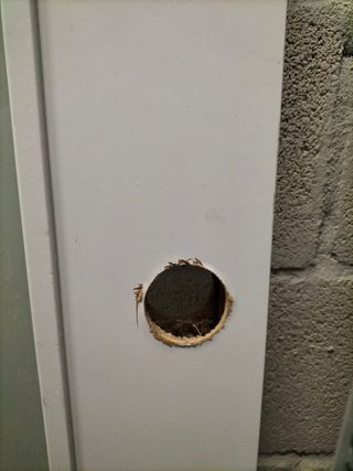 Puerta 🚪