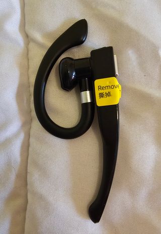 NK Auricular Inalámbrico con Bluetooth 5.0