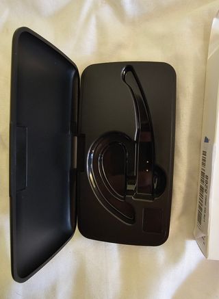 NK Auricular Inalámbrico con Bluetooth 5.0