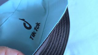 Maglia Giro d'Italia Castelli Mediolanum