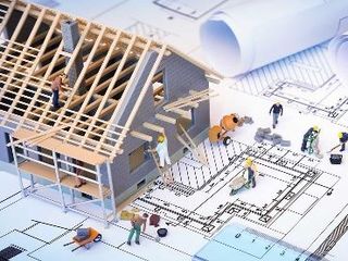 OBRAS NUEVAS Y REFORMAS