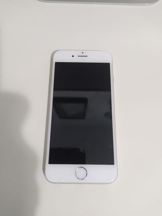 iPhone 6