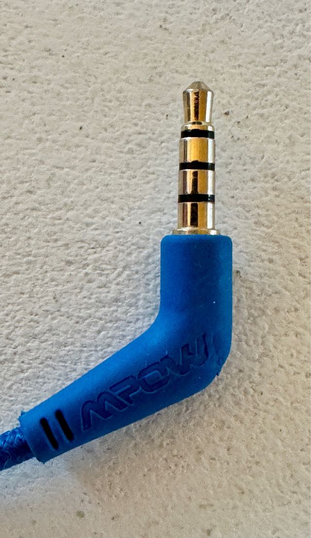 Cuffie ad archetto per bambini