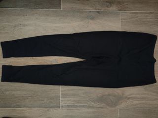 Leggin premamá 