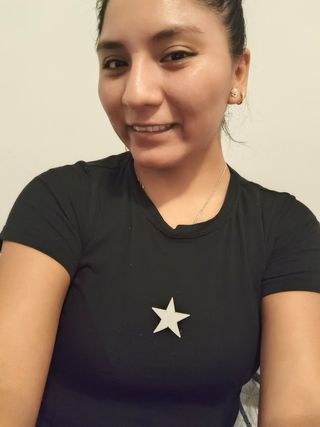 Servicio de limpieza