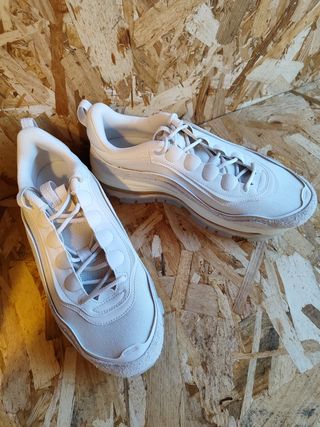 Sapatilhas Nike Air Max 40,5