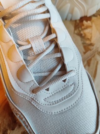 Sapatilhas Nike Air Max 40,5