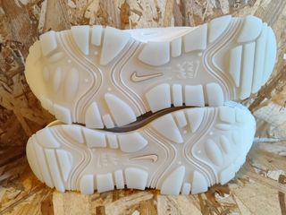 Sapatilhas Nike Air Max 40,5