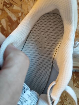 Sapatilhas Nike Air Max 40,5