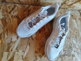 Sapatilhas Nike Air Max 40,5