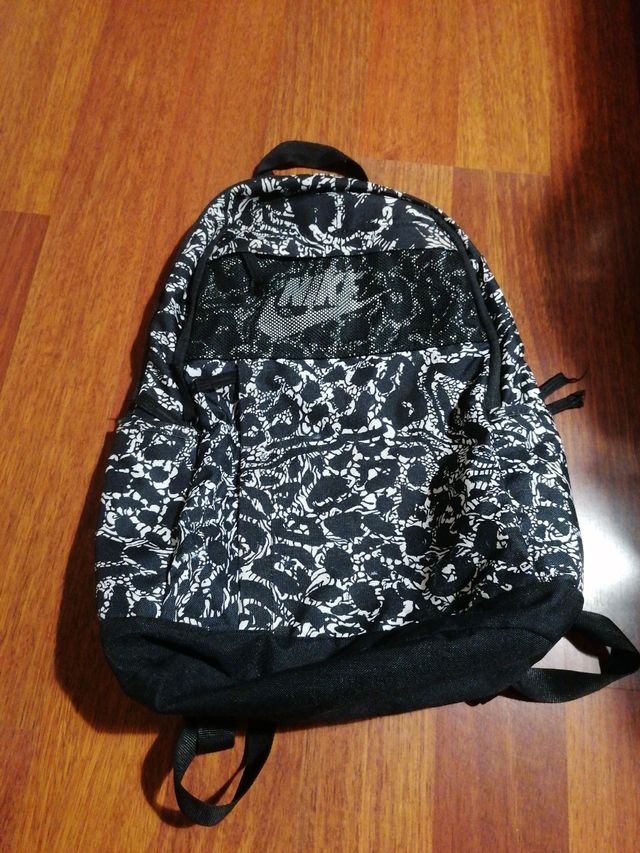 Mochila Nike